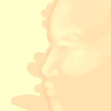 The One Million Masterpiece Arts Project