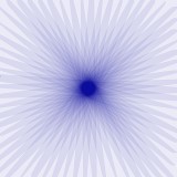 The One Million Masterpiece Arts Project
