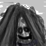 The One Million Masterpiece Arts Project