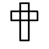 The One Million Masterpiece Arts Project