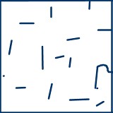 The One Million Masterpiece Arts Project