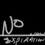 The One Million Masterpiece Arts Project
