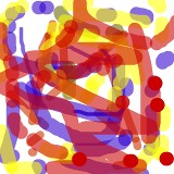 The One Million Masterpiece Arts Project