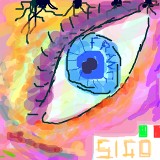 The One Million Masterpiece Arts Project