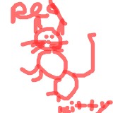 The One Million Masterpiece Arts Project