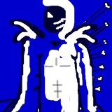 The One Million Masterpiece Arts Project