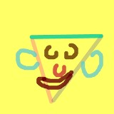 The One Million Masterpiece Arts Project