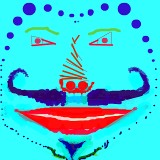 The One Million Masterpiece Arts Project