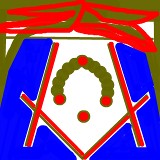 The One Million Masterpiece Arts Project