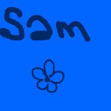 The One Million Masterpiece Arts Project