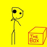The One Million Masterpiece Arts Project