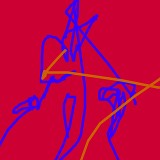 The One Million Masterpiece Arts Project