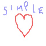The One Million Masterpiece Arts Project