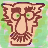 The One Million Masterpiece Arts Project