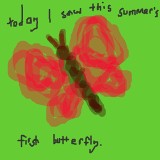 The One Million Masterpiece Arts Project