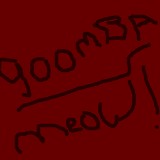 The One Million Masterpiece Arts Project