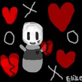 The One Million Masterpiece Arts Project