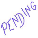 The One Million Masterpiece Arts Project