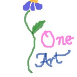 The One Million Masterpiece Arts Project