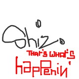 The One Million Masterpiece Arts Project