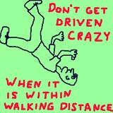 The One Million Masterpiece Arts Project