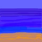 The One Million Masterpiece Arts Project