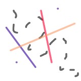 The One Million Masterpiece Arts Project