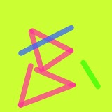 The One Million Masterpiece Arts Project