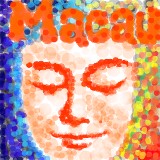 The One Million Masterpiece Arts Project