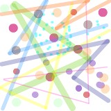 The One Million Masterpiece Arts Project