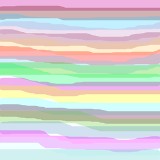 The One Million Masterpiece Arts Project