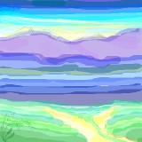 The One Million Masterpiece Arts Project