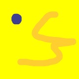 The One Million Masterpiece Arts Project