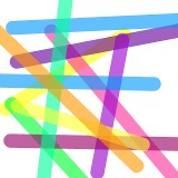The One Million Masterpiece Arts Project