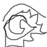 The One Million Masterpiece Arts Project