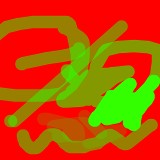 The One Million Masterpiece Arts Project