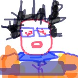 The One Million Masterpiece Arts Project