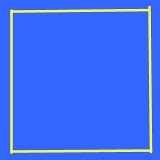 The One Million Masterpiece Arts Project