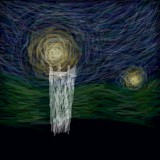 The One Million Masterpiece Arts Project