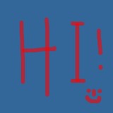 The One Million Masterpiece Arts Project