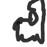 The One Million Masterpiece Arts Project