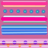 The One Million Masterpiece Arts Project
