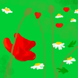 The One Million Masterpiece Arts Project