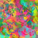 The One Million Masterpiece Arts Project