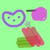 The One Million Masterpiece Arts Project