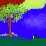 The One Million Masterpiece Arts Project