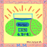 The One Million Masterpiece Arts Project