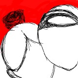 The One Million Masterpiece Arts Project