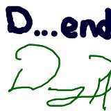 The One Million Masterpiece Arts Project