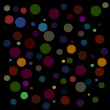 The One Million Masterpiece Arts Project